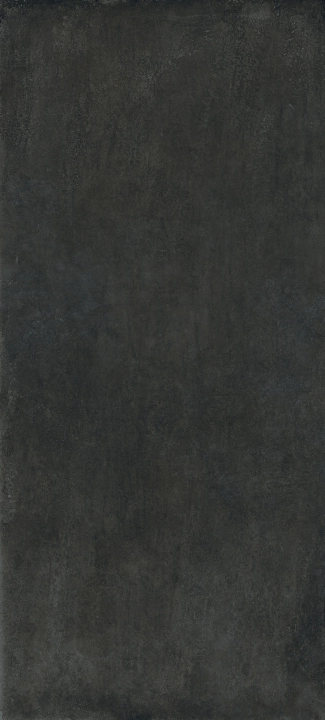 Tagina Apogeo Black matowa 120x280 cm gr. 6 mm