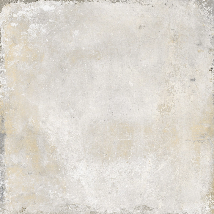 Tagina Ilcottotagina Clear matowa 60x60 cm gr. 10 mm