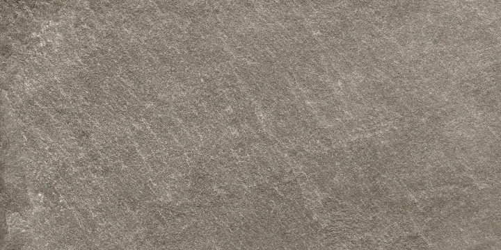 Tagina Pietra Regale Rivoli matowa 60x120 cm gr. 10 mm