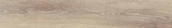 Tagina Evoque Doussie matowa 20x120 cm gr. 10 mm
