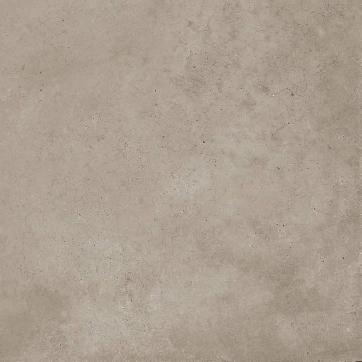 Tagina Concreta Terra matowa R11 60x60 cm gr. 20 mm
