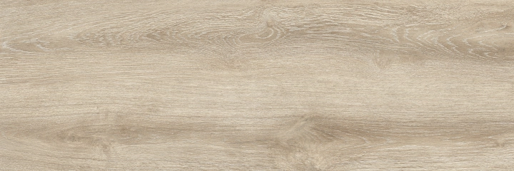 Tagina Evoque Rovere matowa R11 40x120 cm gr. 20 mm