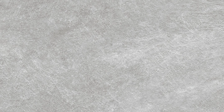 Tagina Pietra Regale Ostana matowa 30x60 cm gr. 10 mm