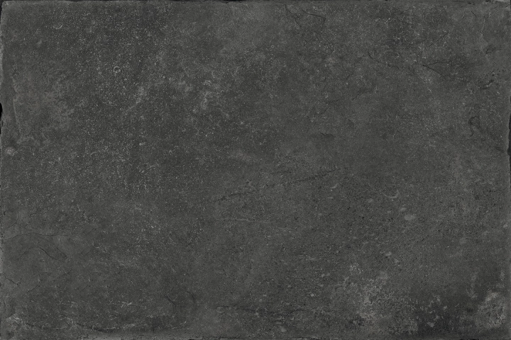 Tagina Namur Fonce matowa 60x90 cm gr. 10 mm