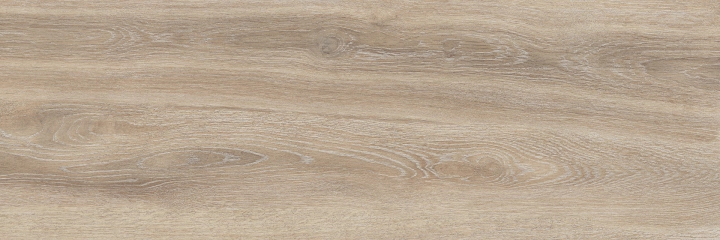 Tagina Evoque Doussie matowa R11 40x120 cm gr. 20 mm