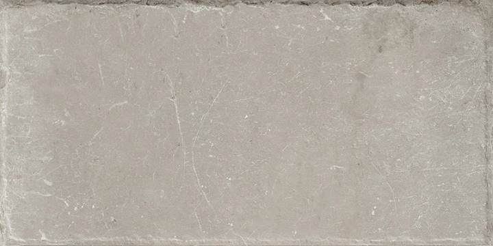 Tagina Mediterranea Erice matowa 20x40 cm gr. 10 mm