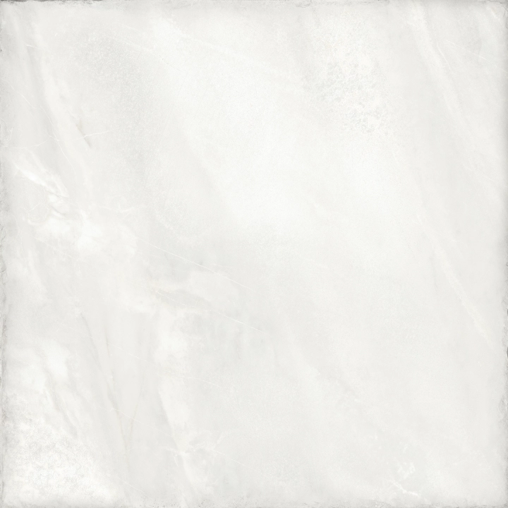 Tagina Marmi Imperiali Aurelia matowa R11 90x90 cm gr. 10 mm