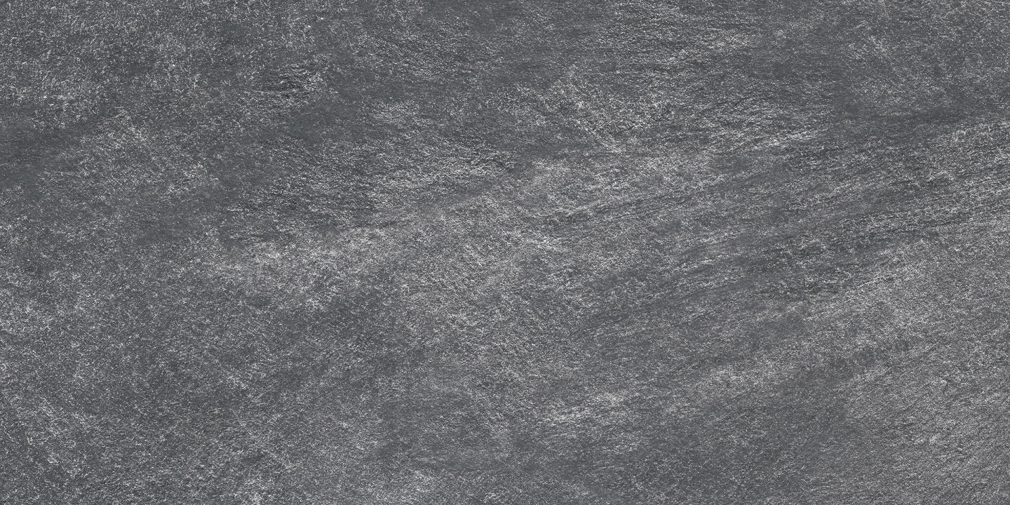 Tagina Pietra Regale Murazzano matowa R11 30.2x60.4 cm gr. 10 mm