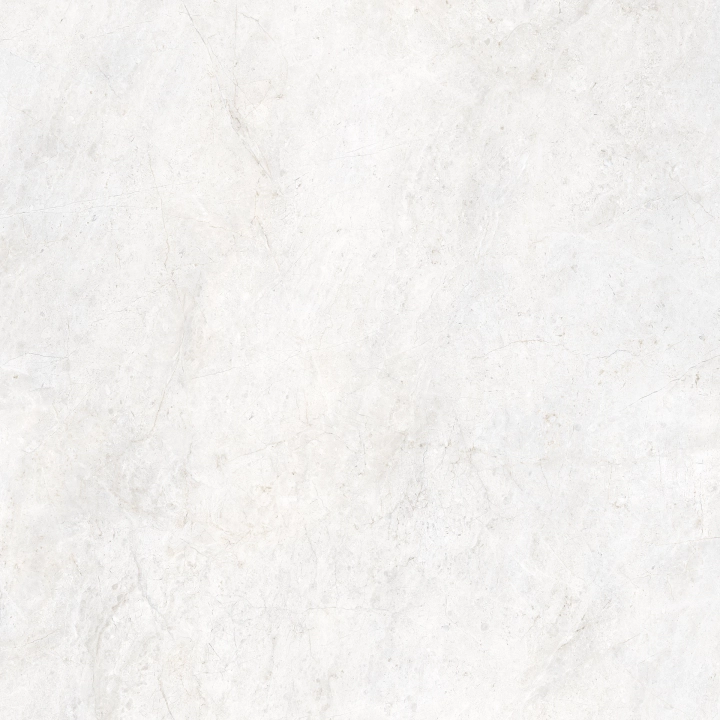 Tagina Pietra D'Orvieto Bianco matowa R11 120x120 cm gr. 20 mm