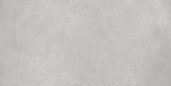 Tagina Concreta Grigio Chiaro matowa 45x90 cm gr. 10 mm
