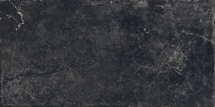 Tagina Marmi Imperiali Zenobia matowa 60x120 cm gr. 10 mm