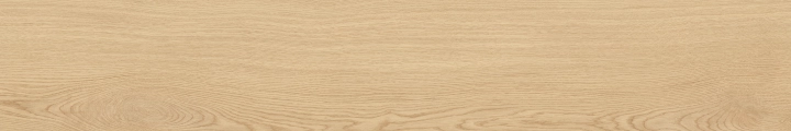 Tagina Montalcino Paglierino Quercia matowa 20x120 cm gr. 9 mm