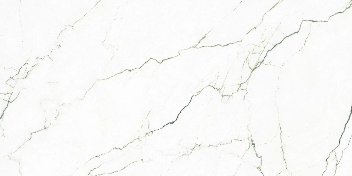 Tagina Segesta Verde matowa 30x60 cm gr. 10 mm