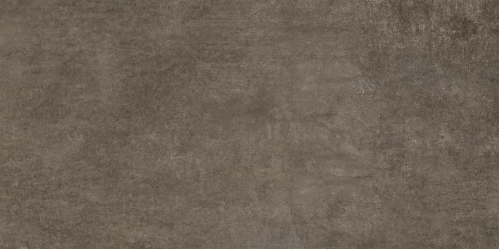 Tagina Apogeo Anthracite matowa 30x60 cm gr. 10 mm