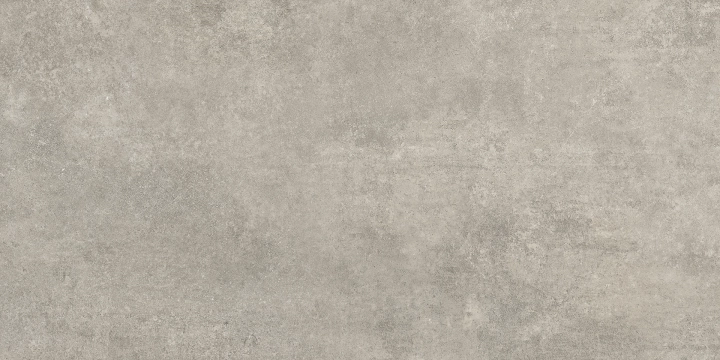 Tagina Apogeo Grey matowa 60x120 cm gr. 10 mm