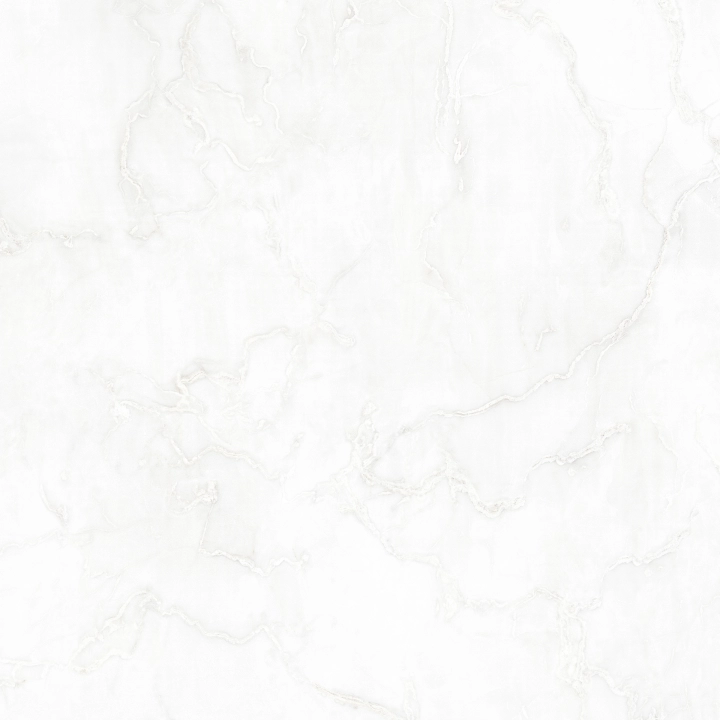 Tagina Mystery White matowa 120x120 cm gr. 8 mm