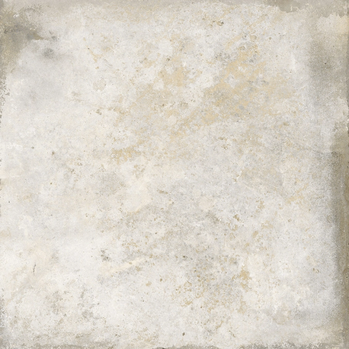 Tagina Ilcottotagina Clear matowa R11 60x60 cm gr. 20 mm