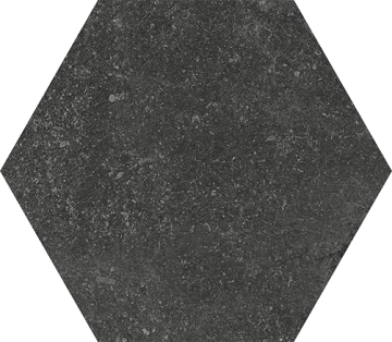 Tagina Namur Fonce matowa 25x22 cm gr. 10 mm