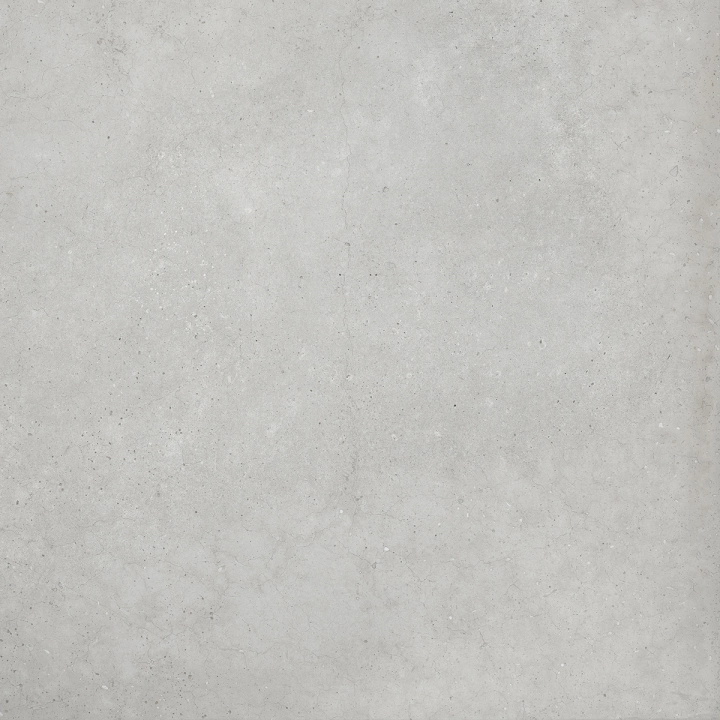 Tagina Concreta Grigio Chiaro matowa 60x60 cm gr. 10 mm