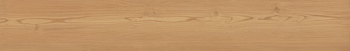 Tagina Montalcino Dorato Larice matowa 26.5x180 cm gr. 9 mm