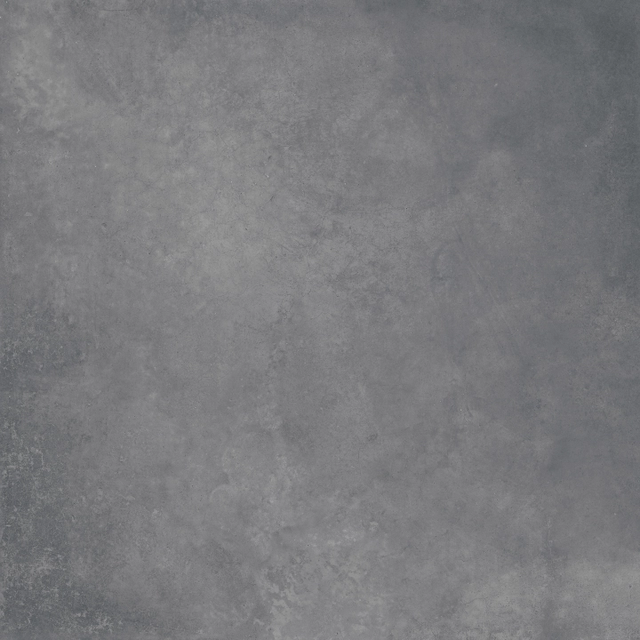 Tagina Concreta Grigio Scuro matowa 120x120 cm gr. 10 mm