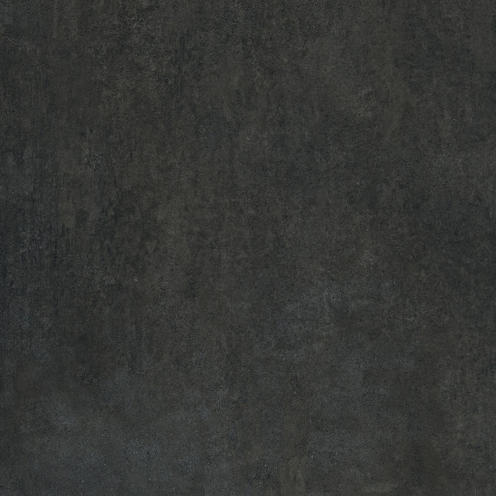 Tagina Apogeo Black matowa R11 60x60 cm gr. 20 mm