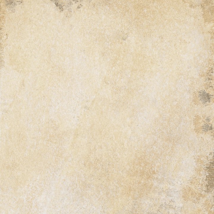 Tagina Aurum Stone Pure matowa R11 60x60 cm gr. 20 mm