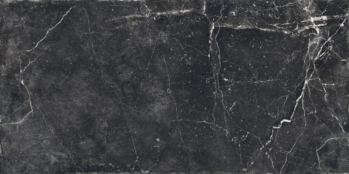 Tagina Marmi Imperiali Zenobia matowa 30x60 cm gr. 10 mm