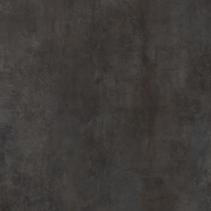 Tagina Steel Platino satyna 120x120 cm gr. 8 mm