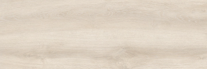 Tagina Evoque Korina matowa R11 40x120 cm gr. 20 mm