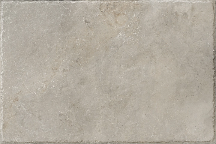 Tagina Mediterranea Erice matowa R11 40x60 cm gr. 10 mm