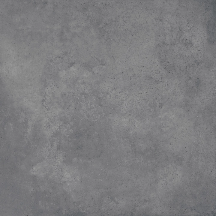Tagina Concreta Grigio Scuro matowa R11 120x120 cm gr. 20 mm