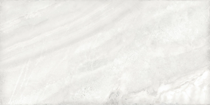 Tagina Marmi Imperiali Aurelia matowa 60x120 cm gr. 10 mm