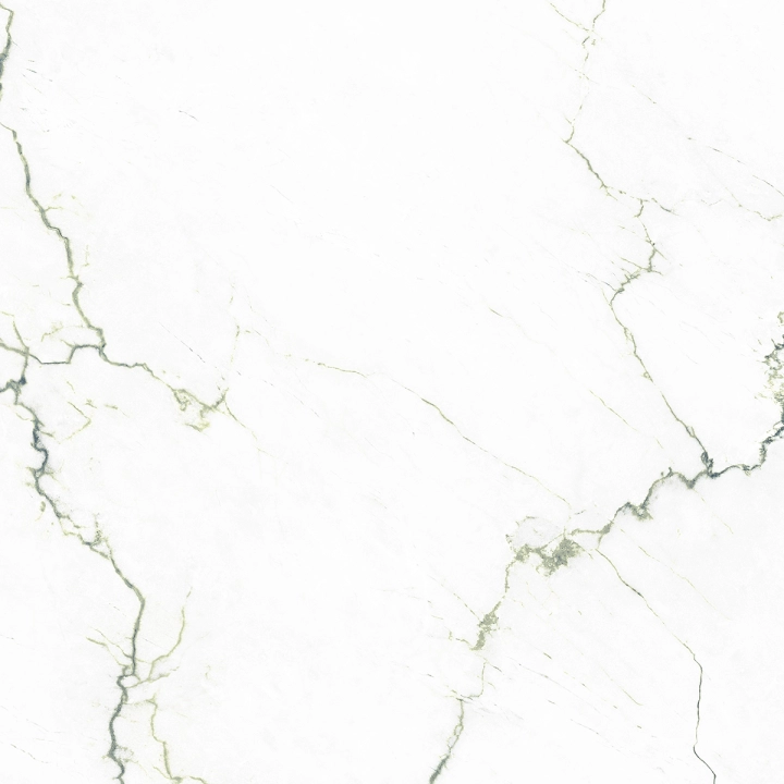 Tagina Segesta Verde matowa 60x60 cm gr. 10 mm