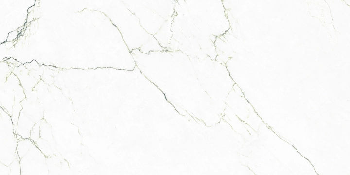 Tagina Segesta Verde wysoki połysk 30x60 cm gr. 10 mm