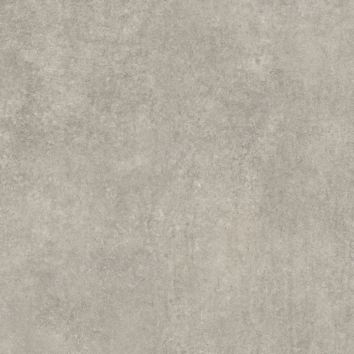 Tagina Apogeo Grey matowa R11 60x60 cm gr. 20 mm