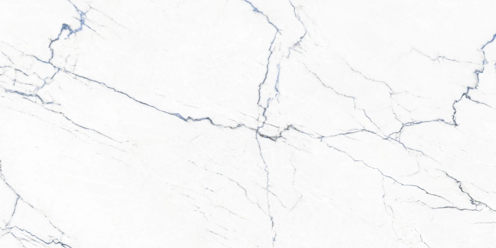 Tagina Segesta Blu wysoki połysk 30x60 cm gr. 10 mm