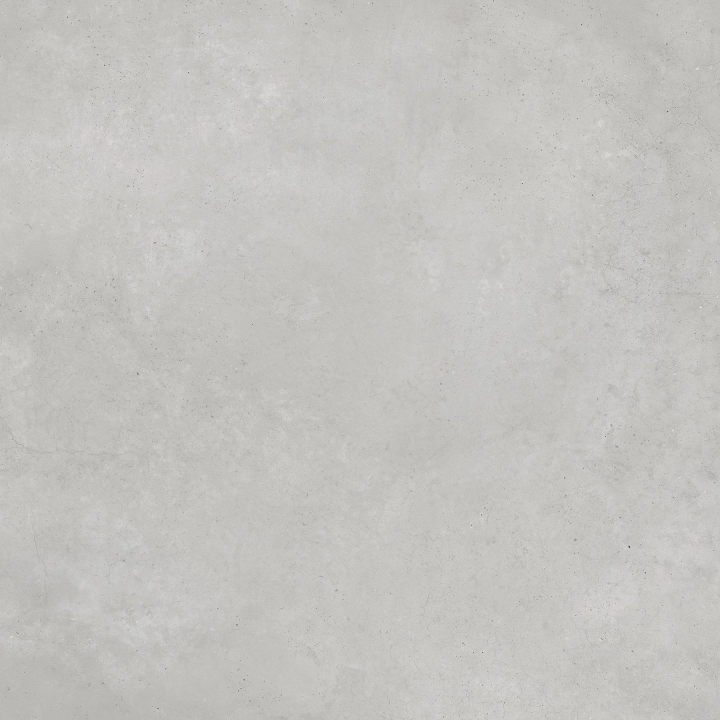 Tagina Concreta Grigio Chiaro matowa 90x90 cm gr. 10 mm