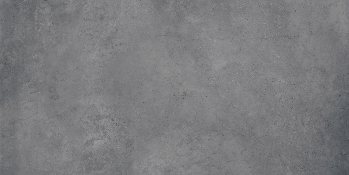 Tagina Concreta Grigio Scuro matowa R11 30.2x60.4 cm gr. 10 mm