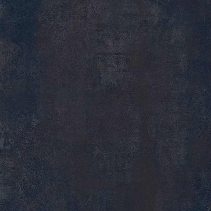Tagina Steel Cobalto satyna 120x120 cm gr. 8 mm