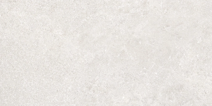 Tagina Pierre D'Avignon Blanc matowa R11 20x40 cm gr. 9 mm