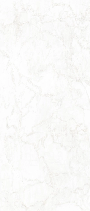 Tagina Mystery White matowa 120x280 cm gr. 6 mm