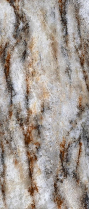 Tagina Patagonia Caffe wysoki połysk 120x280 cm gr. 6 mm