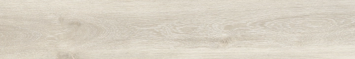 Tagina Evoque Korina matowa 20x120 cm gr. 10 mm