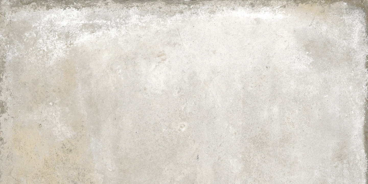 Tagina Ilcottotagina Clear matowa 30x60 cm gr. 10 mm