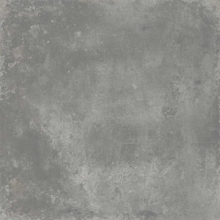 Tagina Ilcottotagina Grey matowa R11 90x90 cm gr. 10 mm