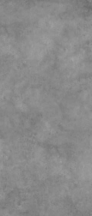 Tagina Concreta Grigio Scuro matowa 120x280 cm gr. 6 mm