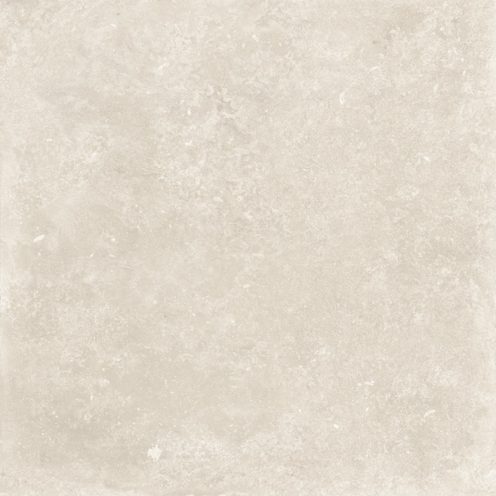 Tagina Namur Blanche matowa 90x90 cm gr. 10 mm