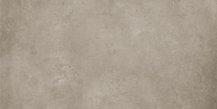 Tagina Concreta Terra matowa R11 30.2x60.4 cm gr. 10 mm