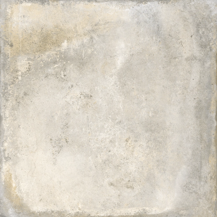 Tagina Ilcottotagina Clear matowa R11 90x90 cm gr. 10 mm